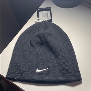 Unused Nike Beanie